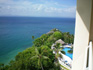 Resort Gran Bahia Principe Cayo Levantado