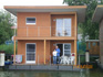 Floating House Ostsee