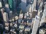 Blick vom 86.Stock