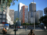 Centrum Rio