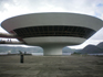 Kunstmuseum Niemeyer